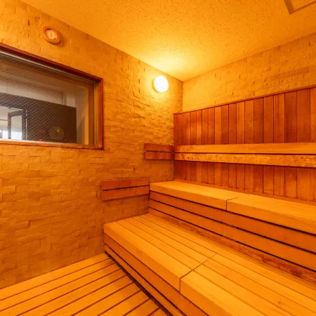 APA Hotel Kanazawa Chuo