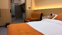Tinglanju Smart Homestay - 2-Star