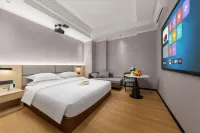 Ever memory Hotel