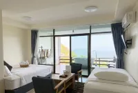 Masora Doichang