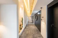 Qichuan Hotel
