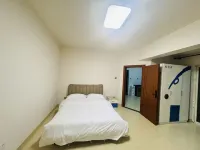 Lulin Homestay (Qinzhou Port)