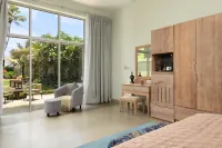 Ayuda Boutique Hotel Sri Lanka, Negombo