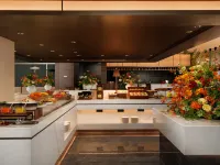 開封鼓樓廣場美侖飯店 開封住宿飯店