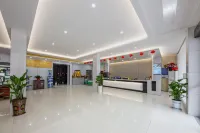 Kaiman Hotel (Longhushan Shangqing Ancient Town) - 2-Star