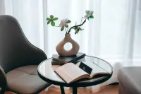 智悦ブティックホテル