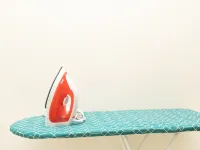 Penan9 Top Floor Seaview Swimming Pool Perai Condominium โรงแรมในเซ็นทรัลเซอเบอรังเปอไร
