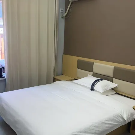 Barkol · Western Regions Wonderland | SARI Frontier Town Boutique Stay — Lansheng MORN Homestay