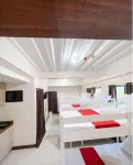 RedDoorz @ Basubas Manor Tipolo Mandaue Cebu - เปิดใหม่