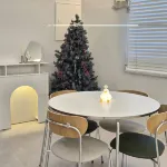 Quiet Stay Seomyeon Jeonpo Spacious House