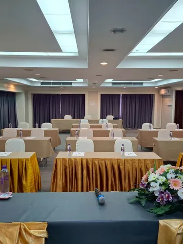 รูปภาพของอโยธยา ริเวอร์ไซด์ โฮเทล
