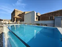 Pingtan Xiangyu'erju Seaview Holiday Manor (68 nautical miles scenic spot) - Villas