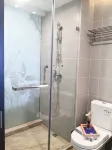 Dolphin Bay Resort Apartment (Shanwei poly Jinting Bay store)