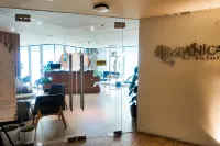 Brittany Hotel BGC - Spa