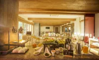 LUX* Tea Horse Road Benzilan