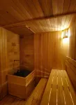 Surprise Hotel (Tangbula Mengkete Scenic Area) - spa