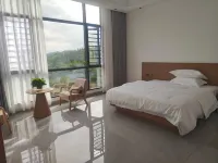 Huangguoshu Muyue Mushan Homestay (Huangguoshu Scenic Area)