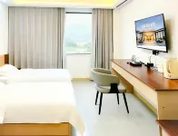 Yueshang Hotel (Mudianzhen)