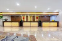 Lanjiang Hotel