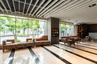Hotel Forza Oita - 3-Star