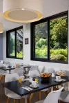 Zenitude Ferney-Voltaire - Swiss Apparthotels