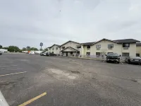 Coldwater Inn & Suites Near I 69 Ξενοδοχεία στην πόλη Branch County