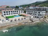 Haidu Business Hotel