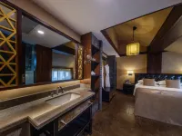 Share Year Hotel - Design Hotels