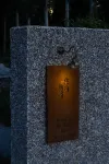 Hideout Height Homestay - 4-Star
