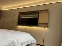 Dongfang Yaduo Hotel - พร้อมWifi