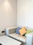 Bolan coffee resort on Meizhou Lsland - Inns