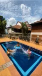 Tekoma Resort Taman Negara - 3-Star