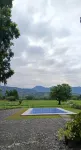 Balay Diay Away - Villas