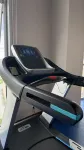 塞罕壩理工湖濱酒店 - Wi-Fi