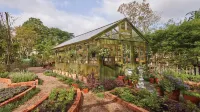 La Cocotte Villa and Farm, KhaoYai - Afhentnings-/afleveringstjenester