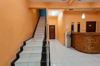 Hotel RS Inn - 2-Star