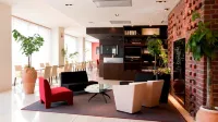 Hakodate Danshaku Club Hotel & Resorts - Scenic
