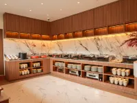 Days Inn by Wyndham Singapore Novena Hotels near The Centrepoint