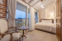 Navalia Otel - 3-Star