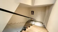 Yongwen Homestay - 2 ดาว