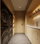 Jindouyun Hotel (Beijing University of Posts and Telecommunications Xizhimen) - 2-Star