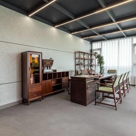 Tongli Hotel