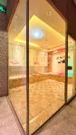 Zhuzhou Marriott Hotel - Spa