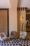 Bab Akoul Palmeraie - Boutique Hotel & Spa - Bars