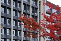 Xuanmanshi Resort Hotel (Kunming Changshui Airport) - 뷰