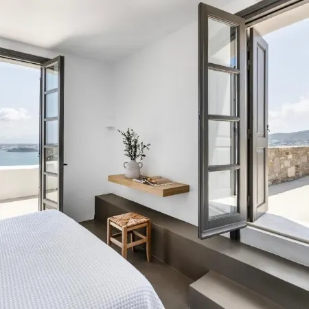 Acron Villas