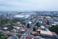 The Inns Bacolod by the Oriental - Romantic