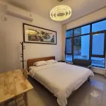 Jiaojie Riverside Homestay - Private Pools