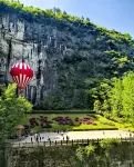 Ting Miao Homestay - เปิดใหม่