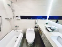 Metropark Hotel Macau - 4-Star